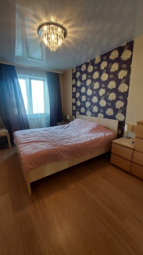 ул. Совхозная,8 в Каменске-Уральском - kamensk-uralsk.yutvil.ru - фото 12 ул. Совхозная,8 в Каменске-Уральском - kamensk-uralsk.yutvil.ru - фото 12