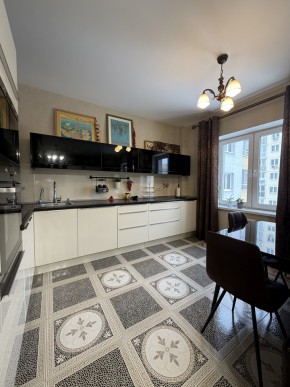 ул. Союзная,4 в Каменске-Уральском - kamensk-uralsk.yutvil.ru ул. Союзная,4 в Каменске-Уральском - kamensk-uralsk.yutvil.ru