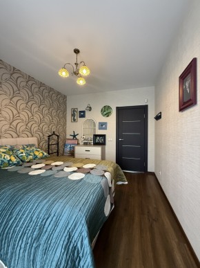 ул. Союзная,4 в Каменске-Уральском - kamensk-uralsk.yutvil.ru - фото 10 ул. Союзная,4 в Каменске-Уральском - kamensk-uralsk.yutvil.ru - фото 10