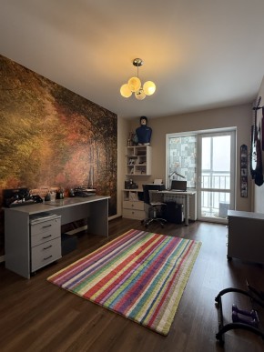 ул. Союзная,4 в Каменске-Уральском - kamensk-uralsk.yutvil.ru - фото 11 ул. Союзная,4 в Каменске-Уральском - kamensk-uralsk.yutvil.ru - фото 11