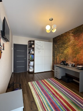 ул. Союзная,4 в Каменске-Уральском - kamensk-uralsk.yutvil.ru - фото 12 ул. Союзная,4 в Каменске-Уральском - kamensk-uralsk.yutvil.ru - фото 12