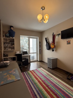 ул. Союзная,4 в Каменске-Уральском - kamensk-uralsk.yutvil.ru - фото 13 ул. Союзная,4 в Каменске-Уральском - kamensk-uralsk.yutvil.ru - фото 13