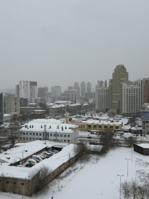 ул. Союзная,4 в Каменске-Уральском - kamensk-uralsk.yutvil.ru - фото 14 ул. Союзная,4 в Каменске-Уральском - kamensk-uralsk.yutvil.ru - фото 14