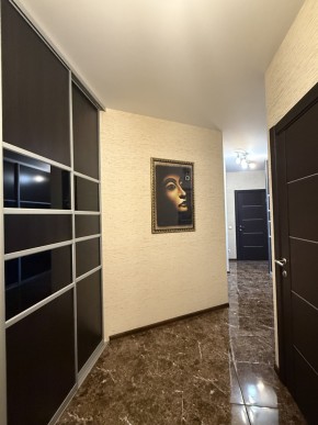 ул. Союзная,4 в Каменске-Уральском - kamensk-uralsk.yutvil.ru - фото 15 ул. Союзная,4 в Каменске-Уральском - kamensk-uralsk.yutvil.ru - фото 15