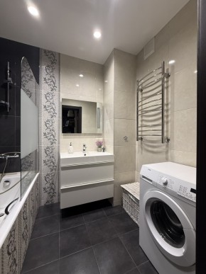 ул. Союзная,4 в Каменске-Уральском - kamensk-uralsk.yutvil.ru - фото 16 ул. Союзная,4 в Каменске-Уральском - kamensk-uralsk.yutvil.ru - фото 16