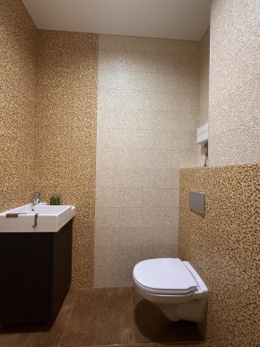 ул. Союзная,4 в Каменске-Уральском - kamensk-uralsk.yutvil.ru - фото 17 ул. Союзная,4 в Каменске-Уральском - kamensk-uralsk.yutvil.ru - фото 17