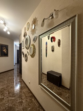 ул. Союзная,4 в Каменске-Уральском - kamensk-uralsk.yutvil.ru - фото 18 ул. Союзная,4 в Каменске-Уральском - kamensk-uralsk.yutvil.ru - фото 18