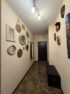 ул. Союзная,4 в Каменске-Уральском - kamensk-uralsk.yutvil.ru - фото 19 ул. Союзная,4 в Каменске-Уральском - kamensk-uralsk.yutvil.ru - фото 19