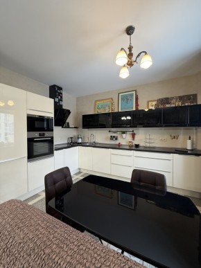 ул. Союзная,4 в Каменске-Уральском - kamensk-uralsk.yutvil.ru - фото 2 ул. Союзная,4 в Каменске-Уральском - kamensk-uralsk.yutvil.ru - фото 2