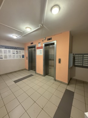 ул. Союзная,4 в Каменске-Уральском - kamensk-uralsk.yutvil.ru - фото 20 ул. Союзная,4 в Каменске-Уральском - kamensk-uralsk.yutvil.ru - фото 20