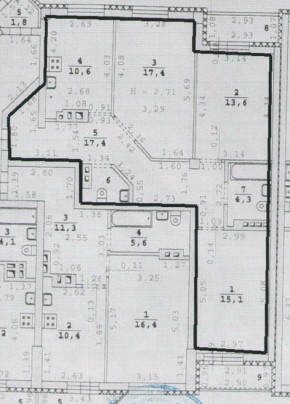 ул. Союзная,4 в Каменске-Уральском - kamensk-uralsk.yutvil.ru - фото 22 ул. Союзная,4 в Каменске-Уральском - kamensk-uralsk.yutvil.ru - фото 22