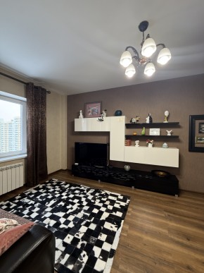 ул. Союзная,4 в Каменске-Уральском - kamensk-uralsk.yutvil.ru - фото 3 ул. Союзная,4 в Каменске-Уральском - kamensk-uralsk.yutvil.ru - фото 3