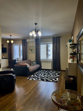 ул. Союзная,4 в Каменске-Уральском - kamensk-uralsk.yutvil.ru - фото 4 ул. Союзная,4 в Каменске-Уральском - kamensk-uralsk.yutvil.ru - фото 4