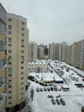 ул. Союзная,4 в Каменске-Уральском - kamensk-uralsk.yutvil.ru - фото 5 ул. Союзная,4 в Каменске-Уральском - kamensk-uralsk.yutvil.ru - фото 5