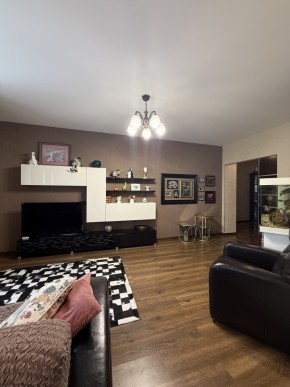 ул. Союзная,4 в Каменске-Уральском - kamensk-uralsk.yutvil.ru - фото 6 ул. Союзная,4 в Каменске-Уральском - kamensk-uralsk.yutvil.ru - фото 6