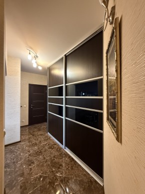 ул. Союзная,4 в Каменске-Уральском - kamensk-uralsk.yutvil.ru - фото 7 ул. Союзная,4 в Каменске-Уральском - kamensk-uralsk.yutvil.ru - фото 7