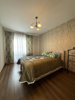 ул. Союзная,4 в Каменске-Уральском - kamensk-uralsk.yutvil.ru - фото 8 ул. Союзная,4 в Каменске-Уральском - kamensk-uralsk.yutvil.ru - фото 8