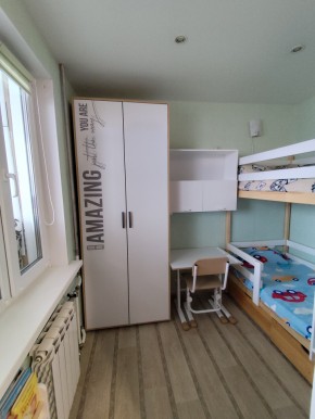 ул. Стачек,61 в Каменске-Уральском - kamensk-uralsk.yutvil.ru