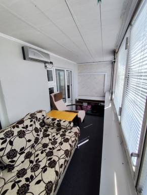 ул. Стачек,61 в Каменске-Уральском - kamensk-uralsk.yutvil.ru - фото 2