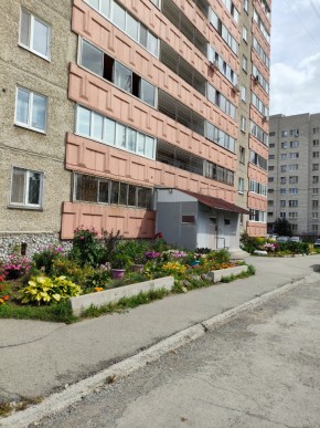 ул. Стачек,61 в Каменске-Уральском - kamensk-uralsk.yutvil.ru - фото 5