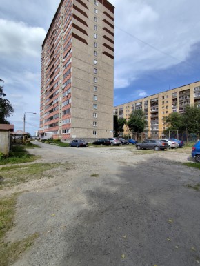 ул. Стачек,61 в Каменске-Уральском - kamensk-uralsk.yutvil.ru - фото 7