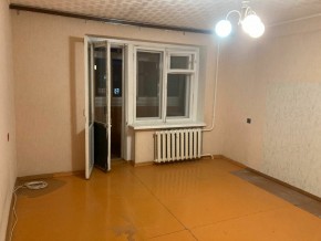 ул. Стахановская,24 корп2 в Каменске-Уральском - kamensk-uralsk.yutvil.ru - фото 1