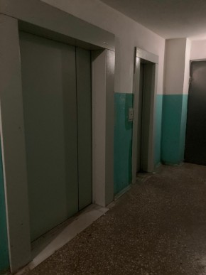 ул. Стахановская,24 корп2 в Каменске-Уральском - kamensk-uralsk.yutvil.ru - фото 10