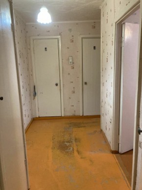 ул. Стахановская,24 корп2 в Каменске-Уральском - kamensk-uralsk.yutvil.ru - фото 2