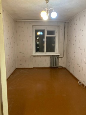 ул. Стахановская,24 корп2 в Каменске-Уральском - kamensk-uralsk.yutvil.ru - фото 3