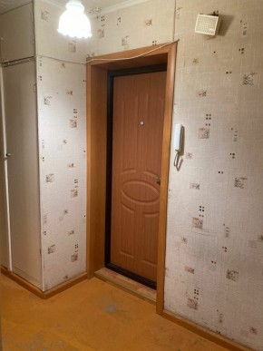 ул. Стахановская,24 корп2 в Каменске-Уральском - kamensk-uralsk.yutvil.ru - фото 5