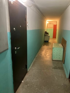 ул. Стахановская,24 корп2 в Каменске-Уральском - kamensk-uralsk.yutvil.ru - фото 8