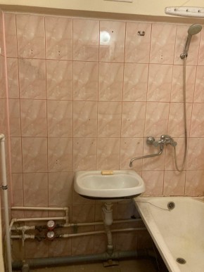 ул. Стахановская,24 корп2 в Каменске-Уральском - kamensk-uralsk.yutvil.ru - фото 9