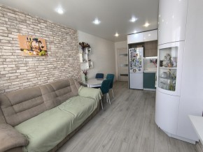 ул. Старых Большевиков,3г в Каменске-Уральском - kamensk-uralsk.yutvil.ru - фото 1