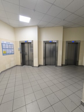 ул. Старых Большевиков,3г в Каменске-Уральском - kamensk-uralsk.yutvil.ru - фото 11
