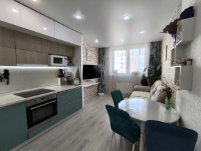 ул. Старых Большевиков,3г в Каменске-Уральском - kamensk-uralsk.yutvil.ru - фото 2