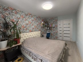ул. Старых Большевиков,3г в Каменске-Уральском - kamensk-uralsk.yutvil.ru - фото 3