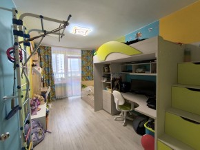 ул. Старых Большевиков,3г в Каменске-Уральском - kamensk-uralsk.yutvil.ru - фото 4