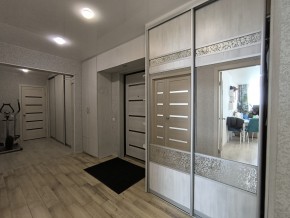 ул. Старых Большевиков,3г в Каменске-Уральском - kamensk-uralsk.yutvil.ru - фото 6