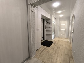 ул. Старых Большевиков,3г в Каменске-Уральском - kamensk-uralsk.yutvil.ru - фото 7