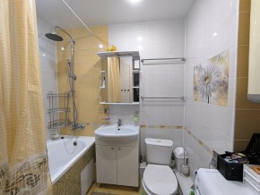 ул. Старых Большевиков,3г в Каменске-Уральском - kamensk-uralsk.yutvil.ru - фото 9