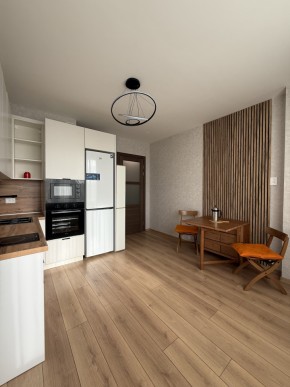 ул. Старых Большевиков,52а в Каменске-Уральском - kamensk-uralsk.yutvil.ru - фото 1
