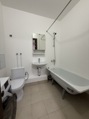 ул. Старых Большевиков,52а в Каменске-Уральском - kamensk-uralsk.yutvil.ru - фото 10