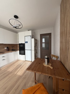 ул. Старых Большевиков,52а в Каменске-Уральском - kamensk-uralsk.yutvil.ru - фото 2