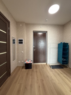 ул. Старых Большевиков,52а в Каменске-Уральском - kamensk-uralsk.yutvil.ru - фото 5