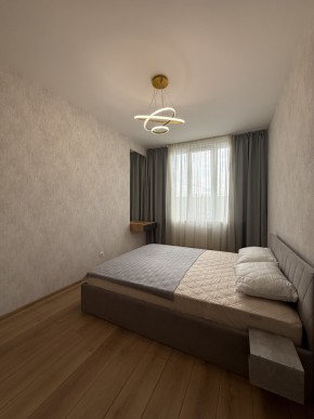 ул. Старых Большевиков,52а в Каменске-Уральском - kamensk-uralsk.yutvil.ru - фото 6