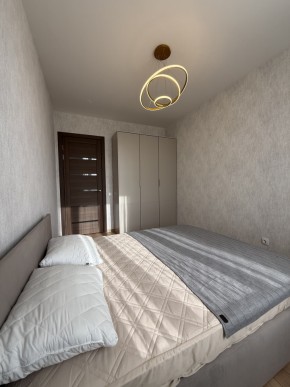 ул. Старых Большевиков,52а в Каменске-Уральском - kamensk-uralsk.yutvil.ru - фото 7