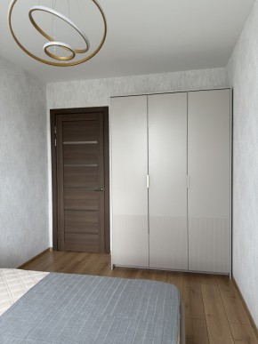 ул. Старых Большевиков,52а в Каменске-Уральском - kamensk-uralsk.yutvil.ru - фото 8
