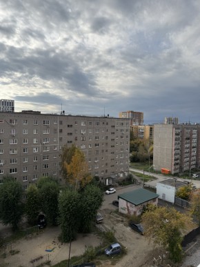 ул. Старых Большевиков,52а в Каменске-Уральском - kamensk-uralsk.yutvil.ru - фото 9