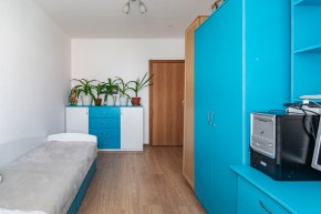 ул. Суходольская,47 в Каменске-Уральском - kamensk-uralsk.yutvil.ru - фото 12