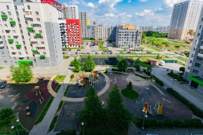 ул. Суходольская,47 в Каменске-Уральском - kamensk-uralsk.yutvil.ru - фото 13